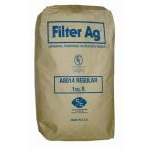 Filtr-AG